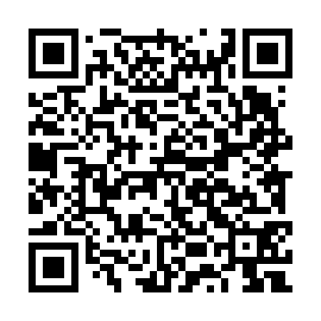 QR code for FUL670