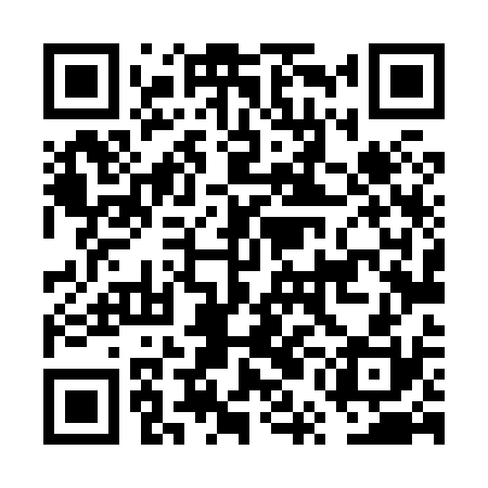 QR code for FUL830