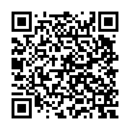 QR code for FUM456