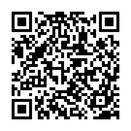 QR code for FUN367