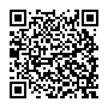 QR code for FUN384