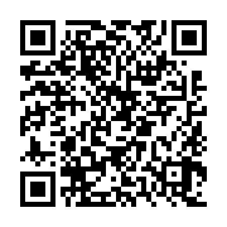 QR code for FUN688