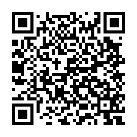 QR code for FUO055