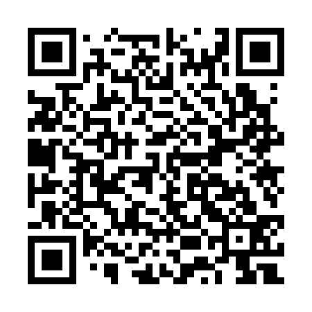 QR code for FUO333