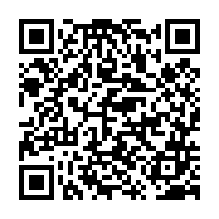 QR code for FUO442