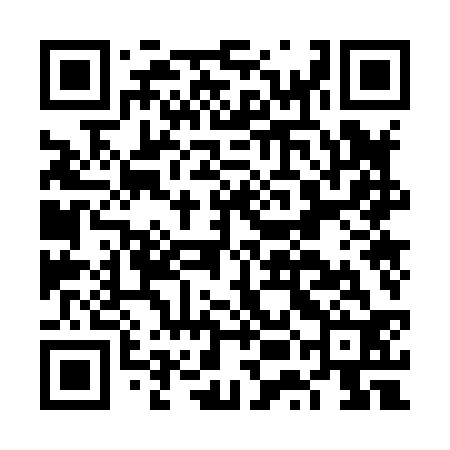 QR code for FUO832