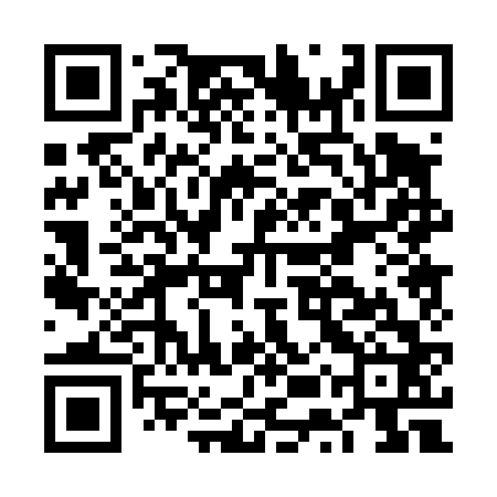 QR code for FUP462