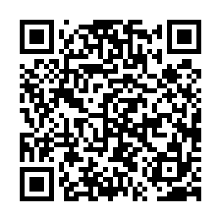 QR code for FUP532