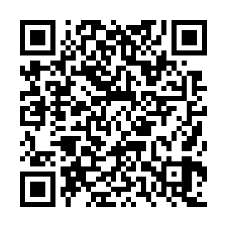 QR code for FUP769