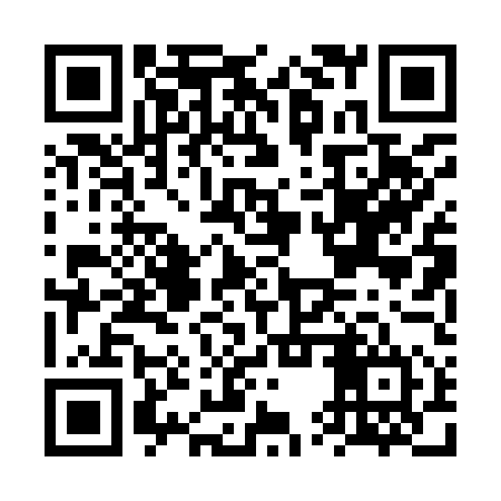 QR code for FUP954
