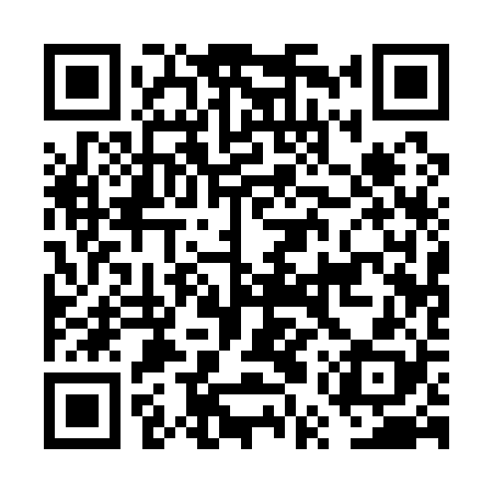 QR code for FUQ128