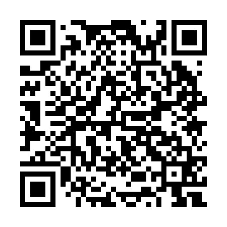 QR code for FUQ261