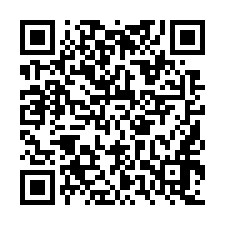 QR code for FUQ756