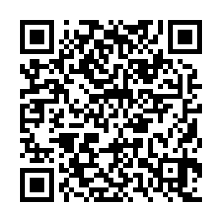 QR code for FUQ830