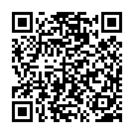 QR code for FUR468