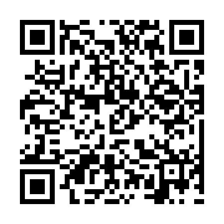 QR code for FUR572