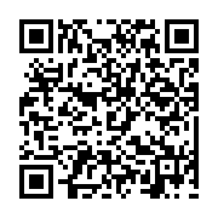 QR code for FUR771