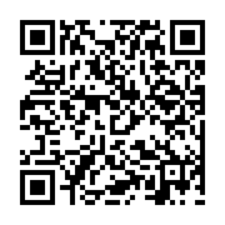 QR code for FUS280