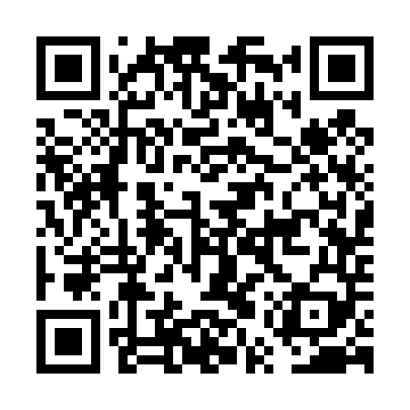 QR code for FUS449