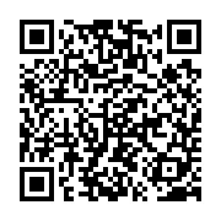 QR code for FUS749