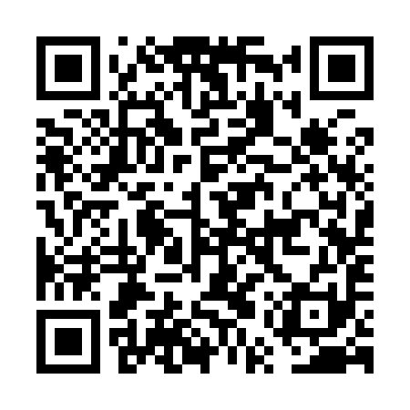 QR code for FUS991