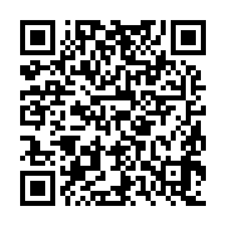 QR code for FUS999