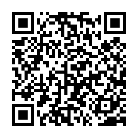 QR code for FUT421