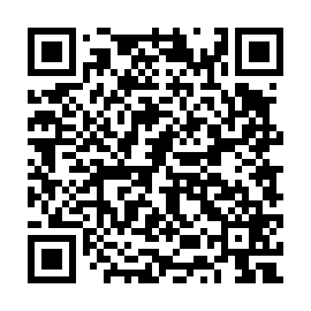 QR code for FUT469