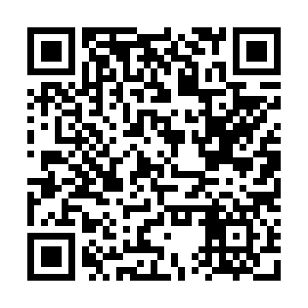 QR code for FUT687