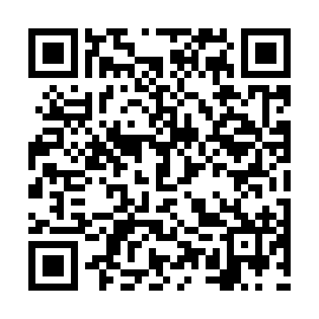 QR code for FUT992