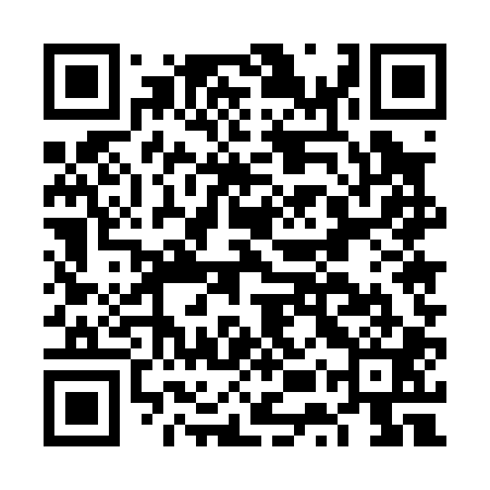 QR code for FUU001