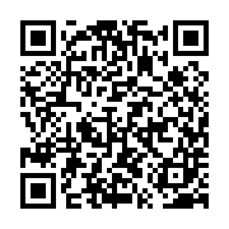 QR code for FUU183
