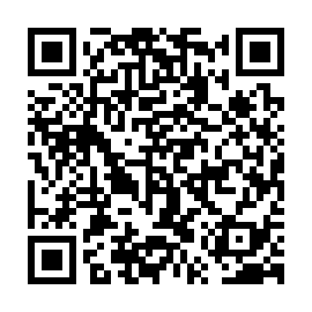 QR code for FUU339