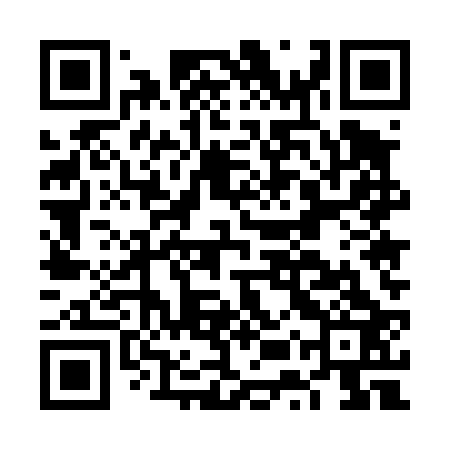 QR code for FUU423