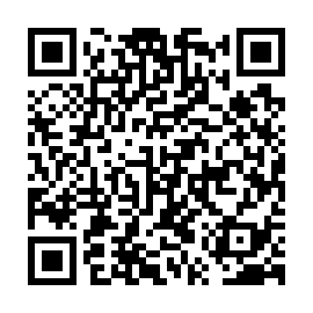 QR code for FUU739