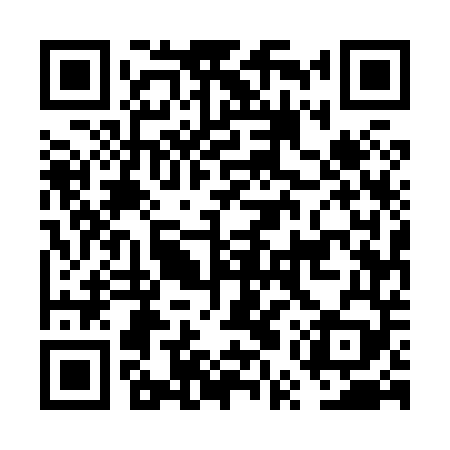 QR code for FUU849