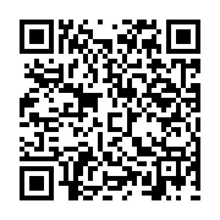 QR code for FUU977