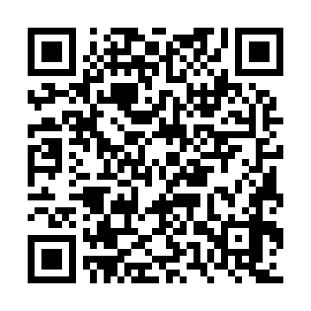 QR code for FUU978