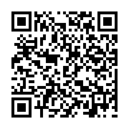 QR code for FUV221