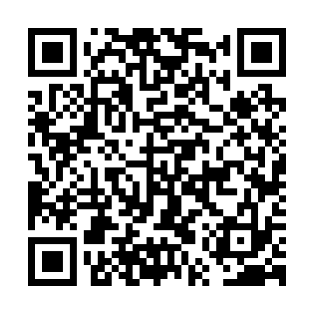 QR code for FUV233