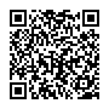 QR code for FUV235