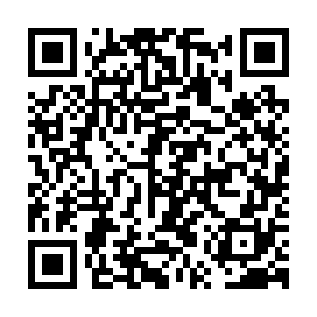 QR code for FUV270