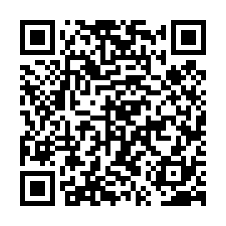 QR code for FUV430