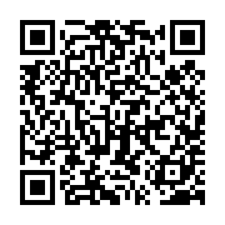 QR code for FUV481