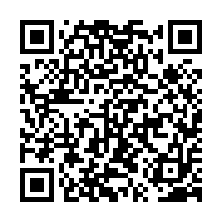 QR code for FUV813