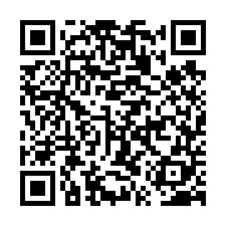 QR code for FUW648