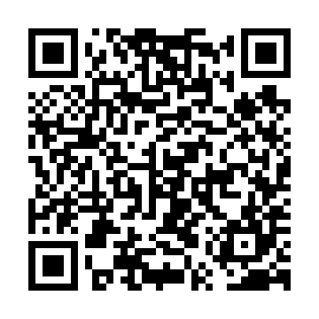 QR code for FUW684