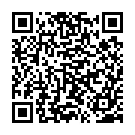 QR code for FUW757