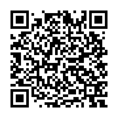 QR code for FUW773