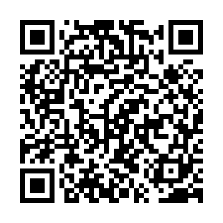 QR code for FUW861